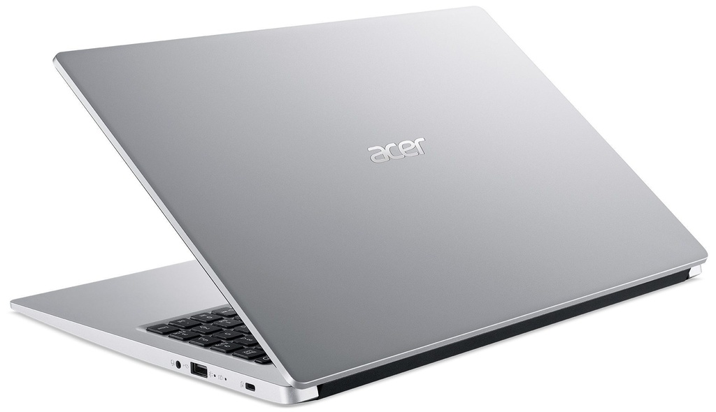 acer aspire 3 a315 41 ryzen 5 spesifikasi